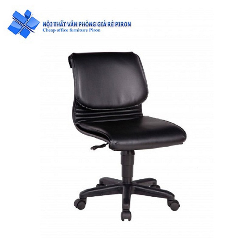 Ghế xoay văn phòng TP30-K